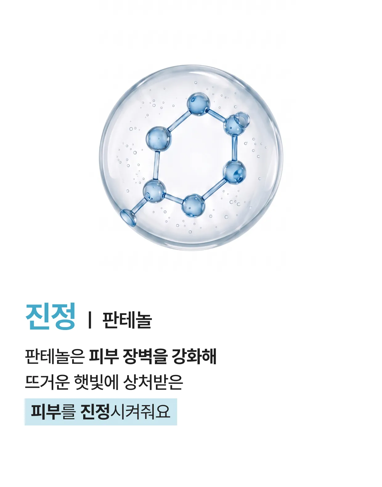 상세이미지_12