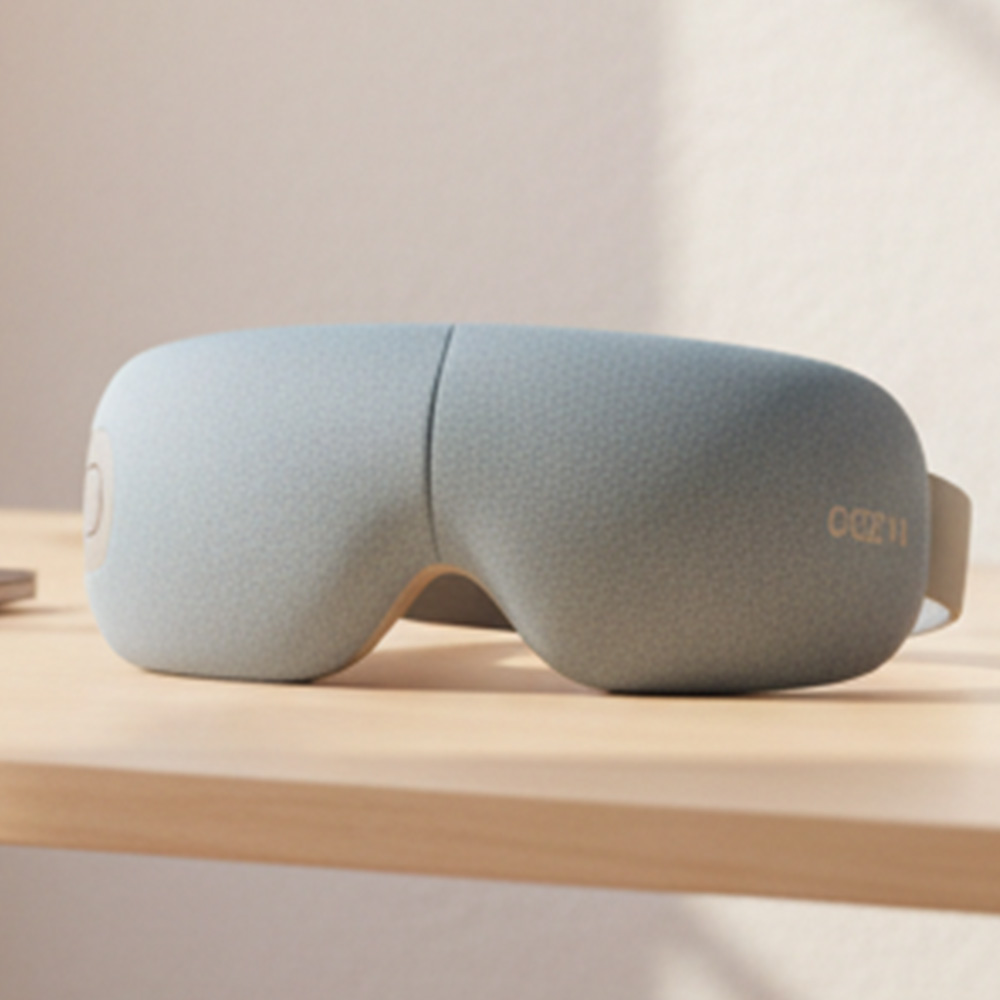 코지마 아이오맥스