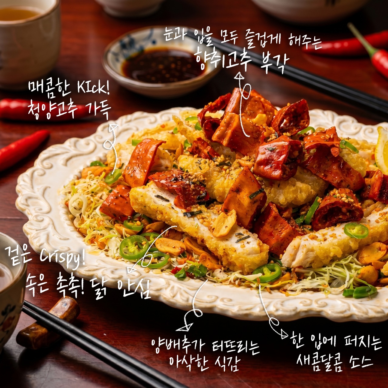 상세이미지_5