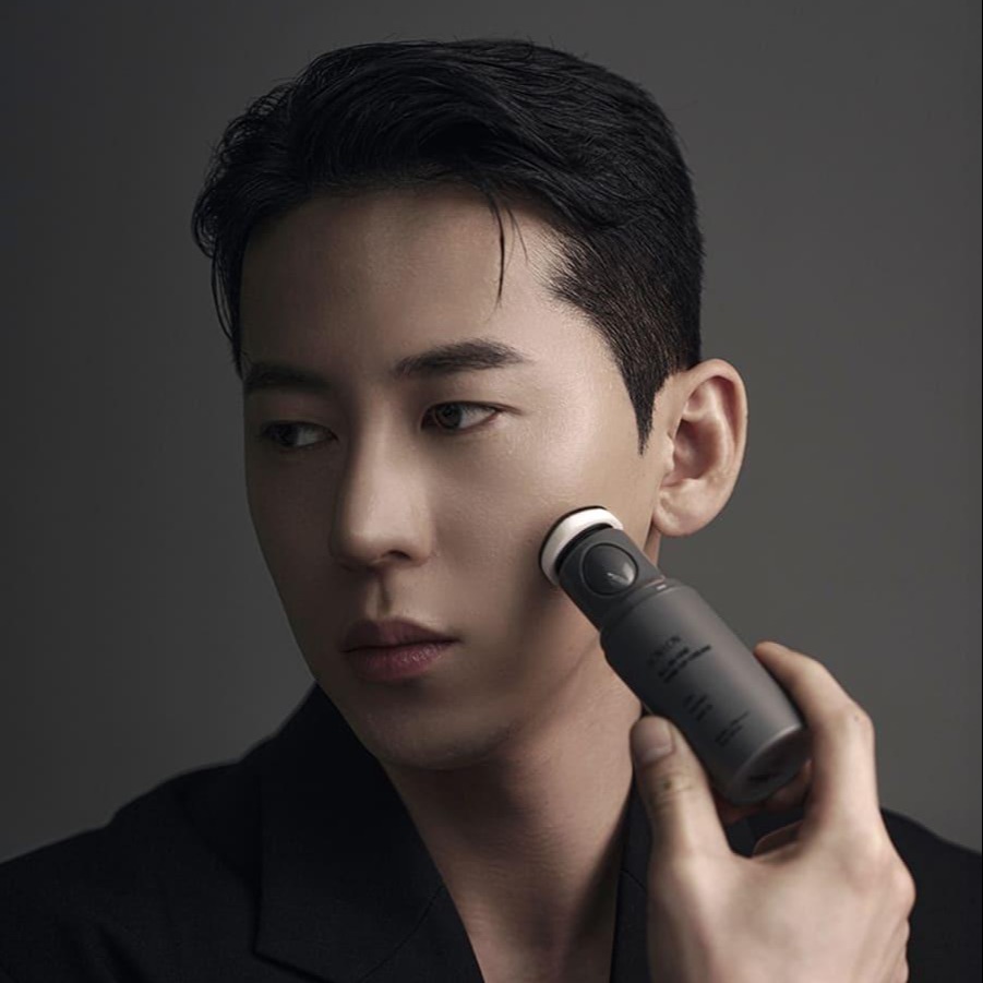 바우로 올인원 톤업크림 30g