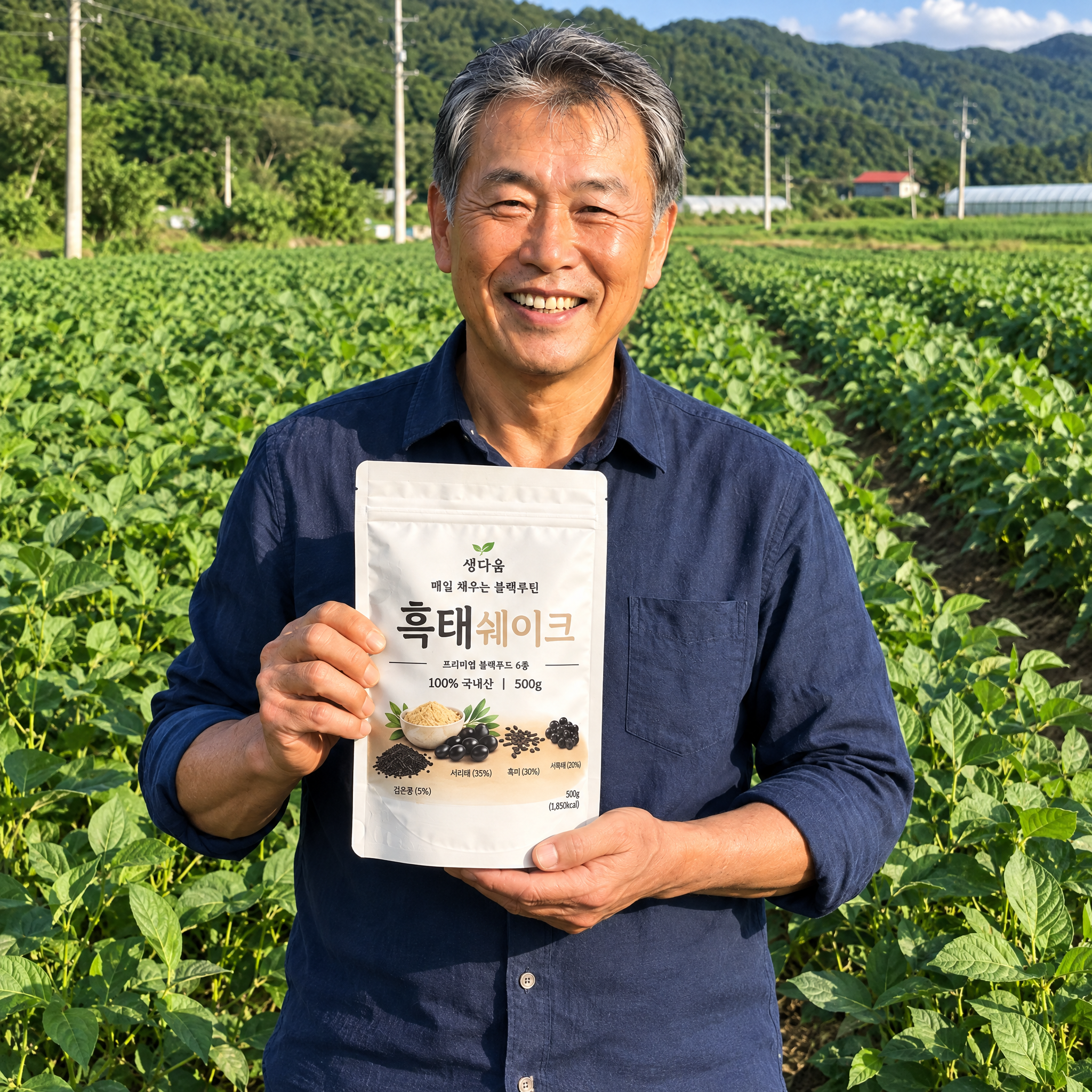 상세이미지_0