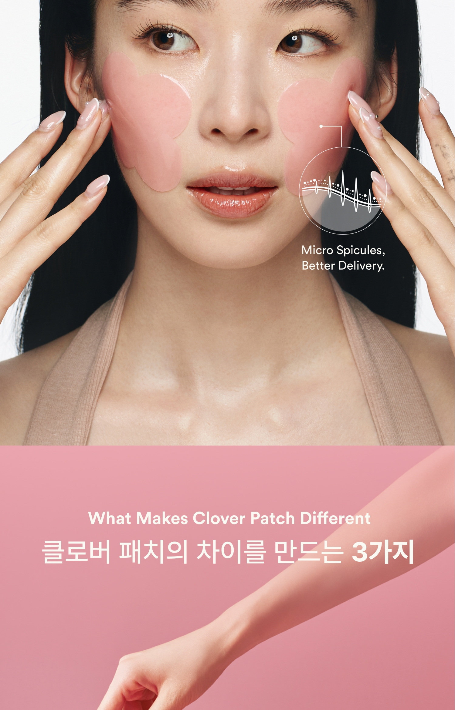 상세이미지_4