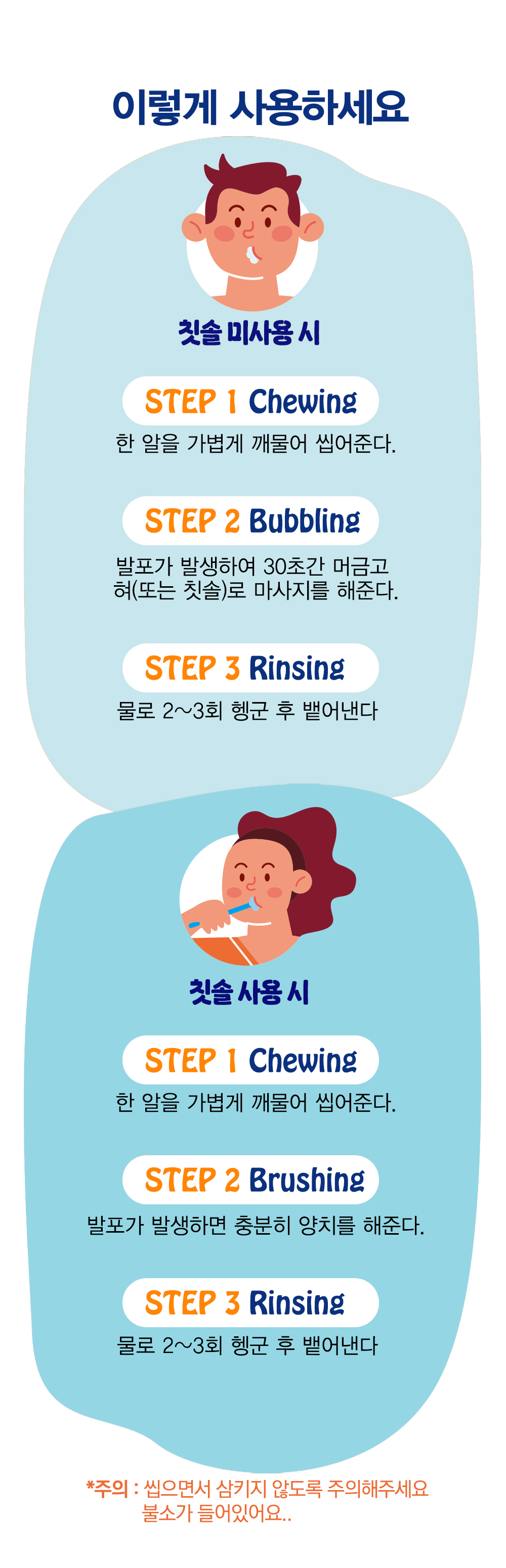 상세이미지_10
