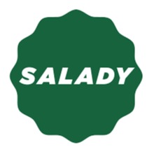 샐러디앳홈   간편 건강식