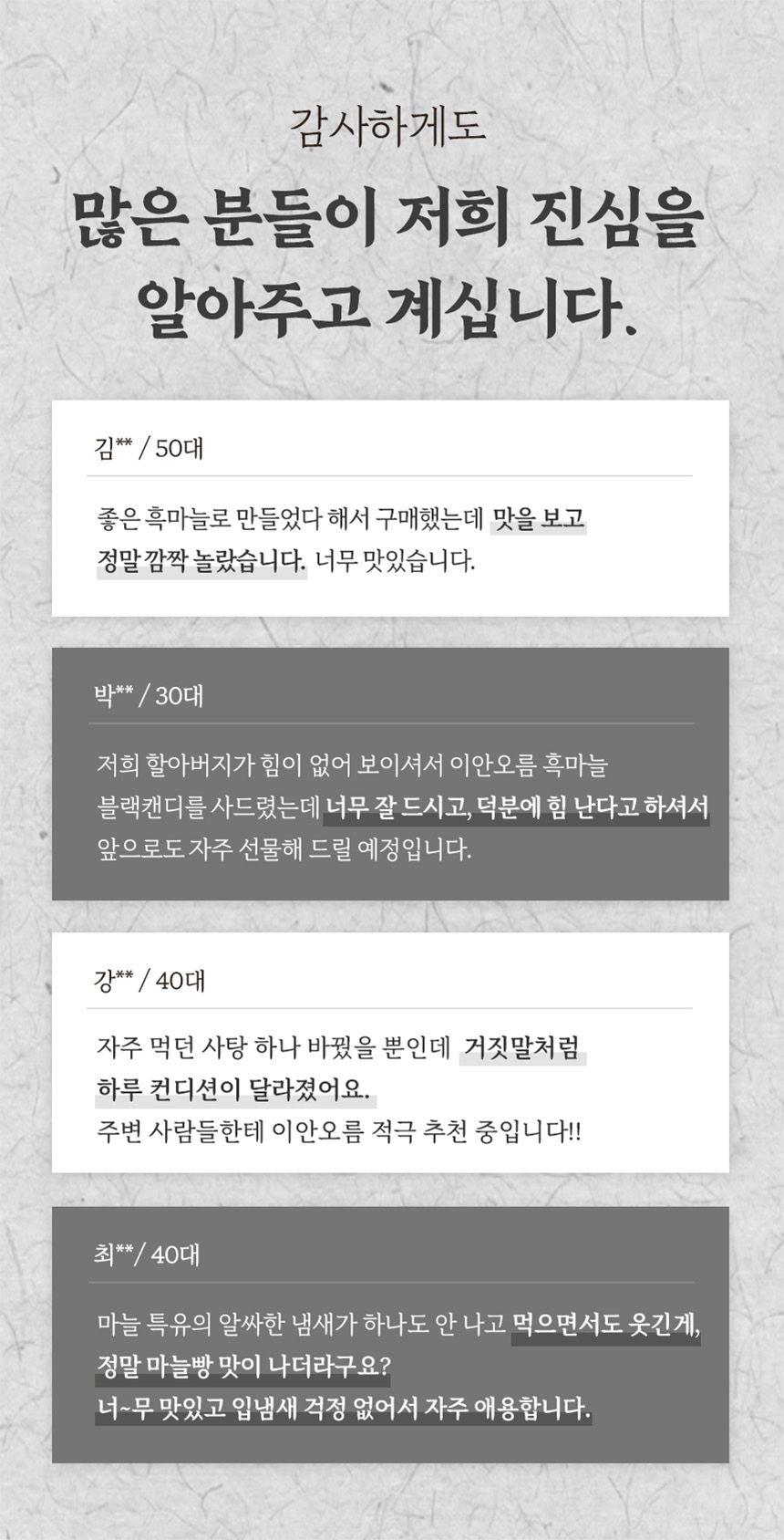 상세이미지_1