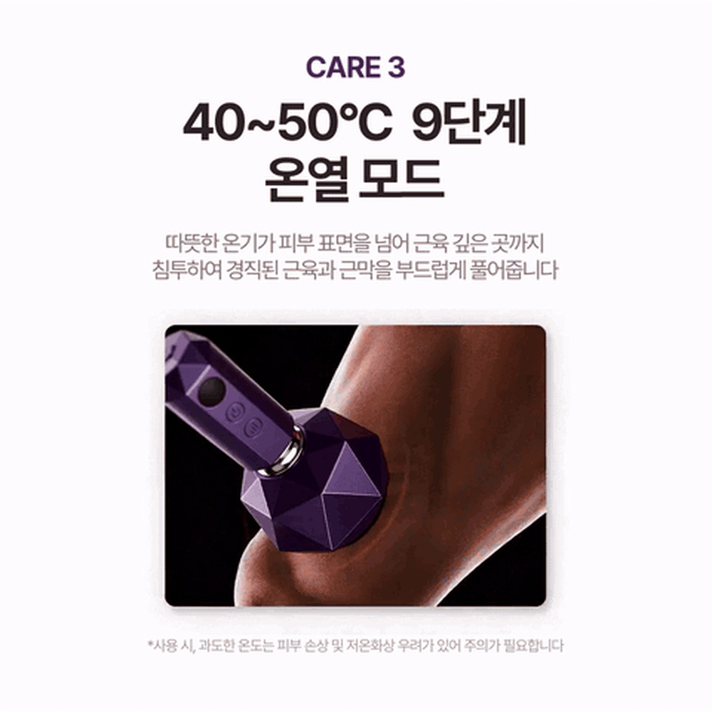 상세이미지_10