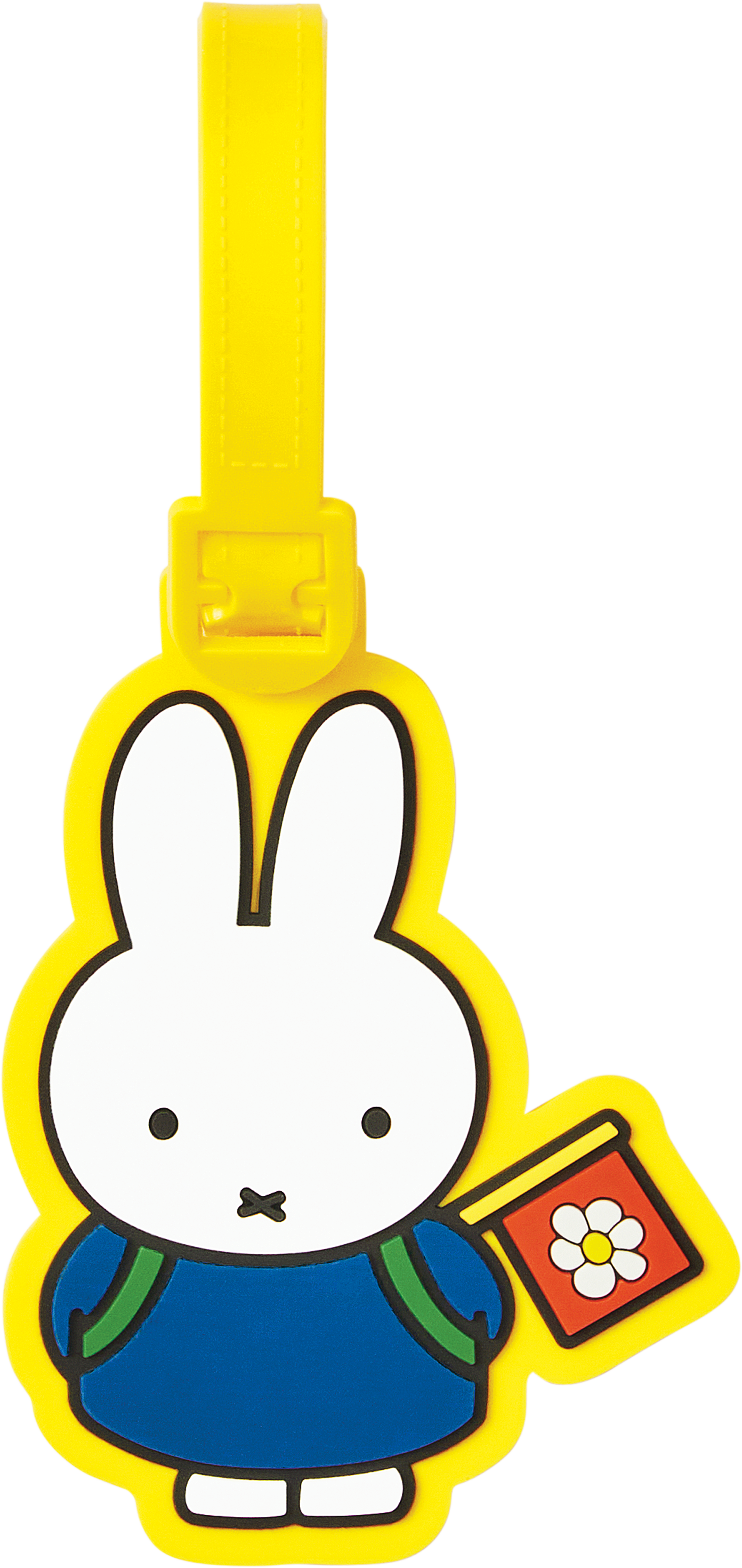 상세이미지_2