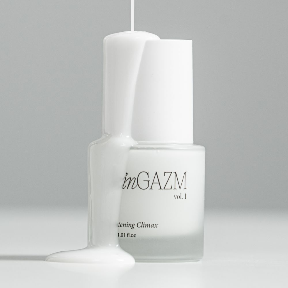 스킨가즘 미백가즘 착색앰플