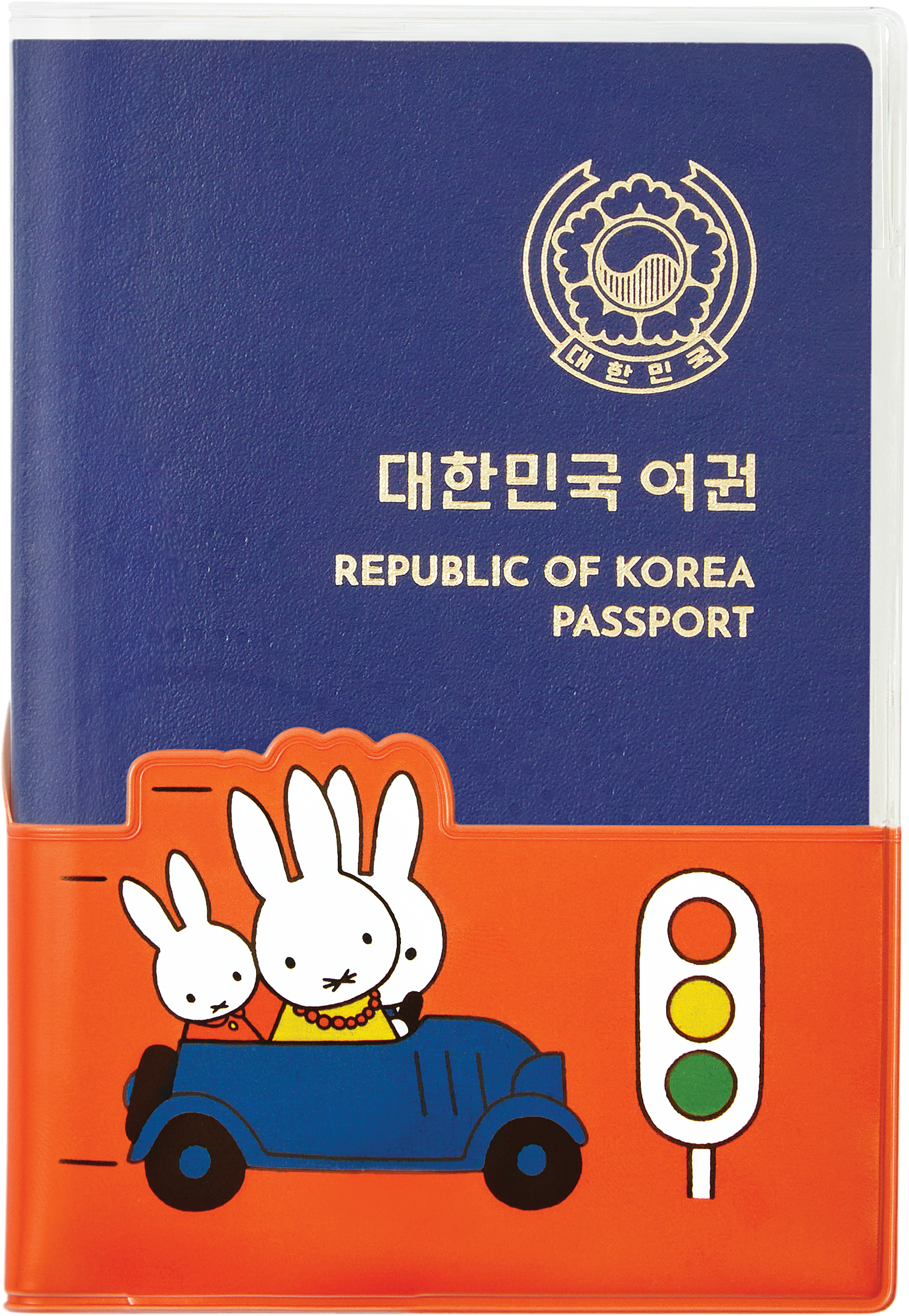 상세이미지_1