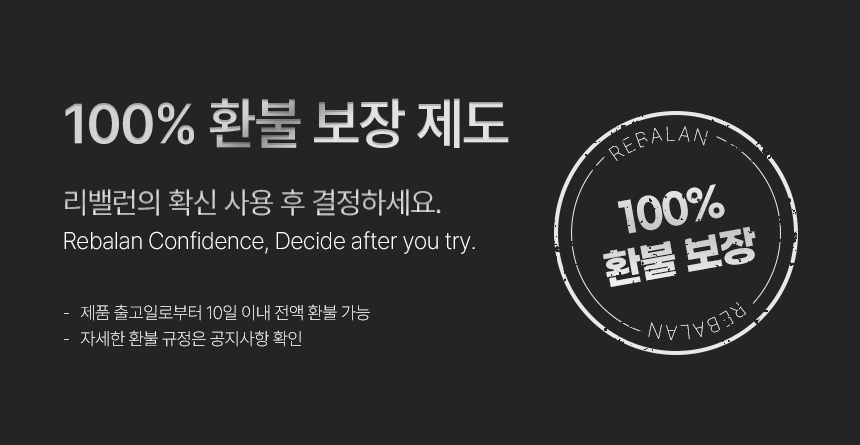 상세이미지_3