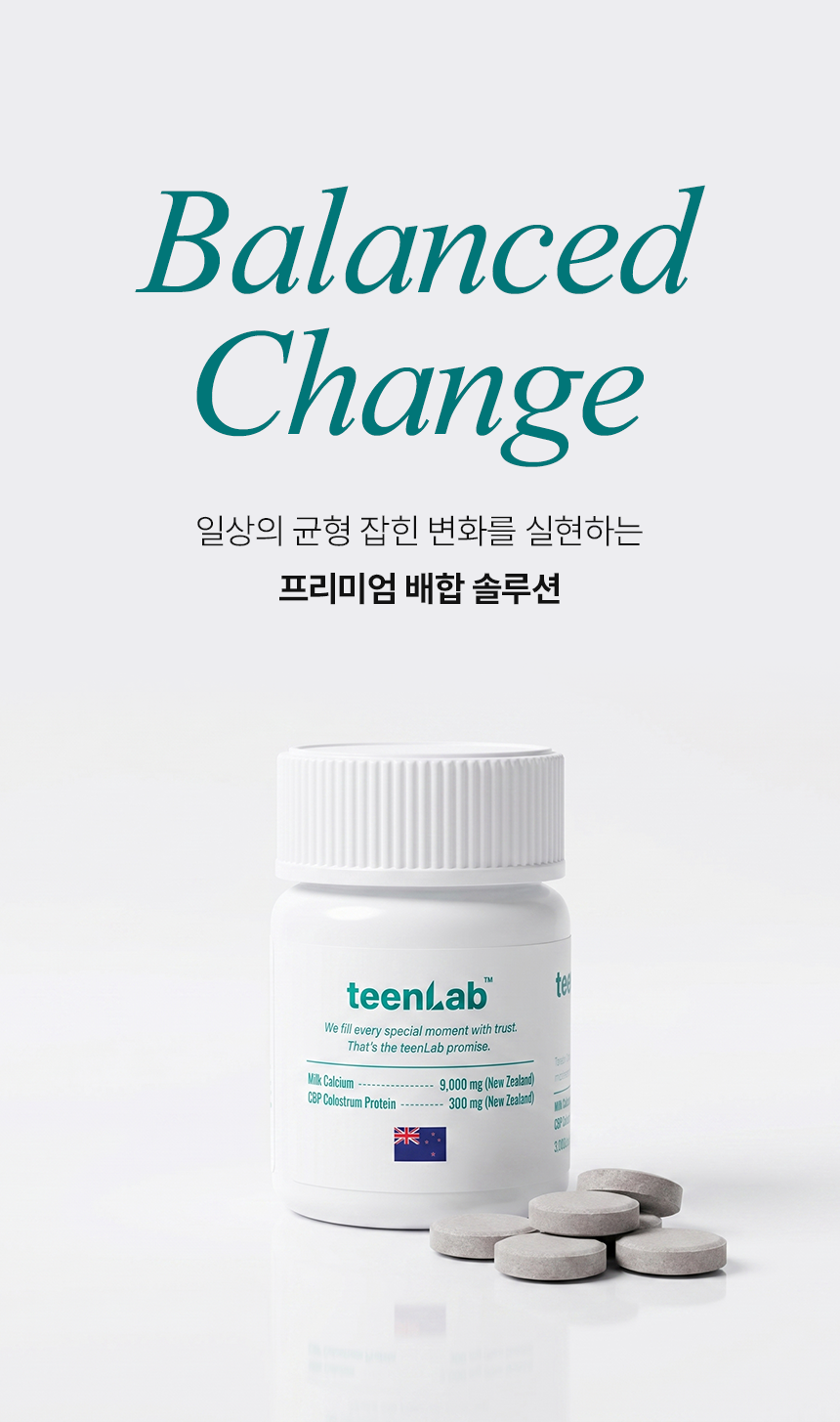 상세이미지_4
