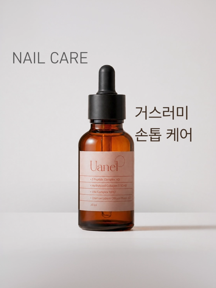 상세이미지_0