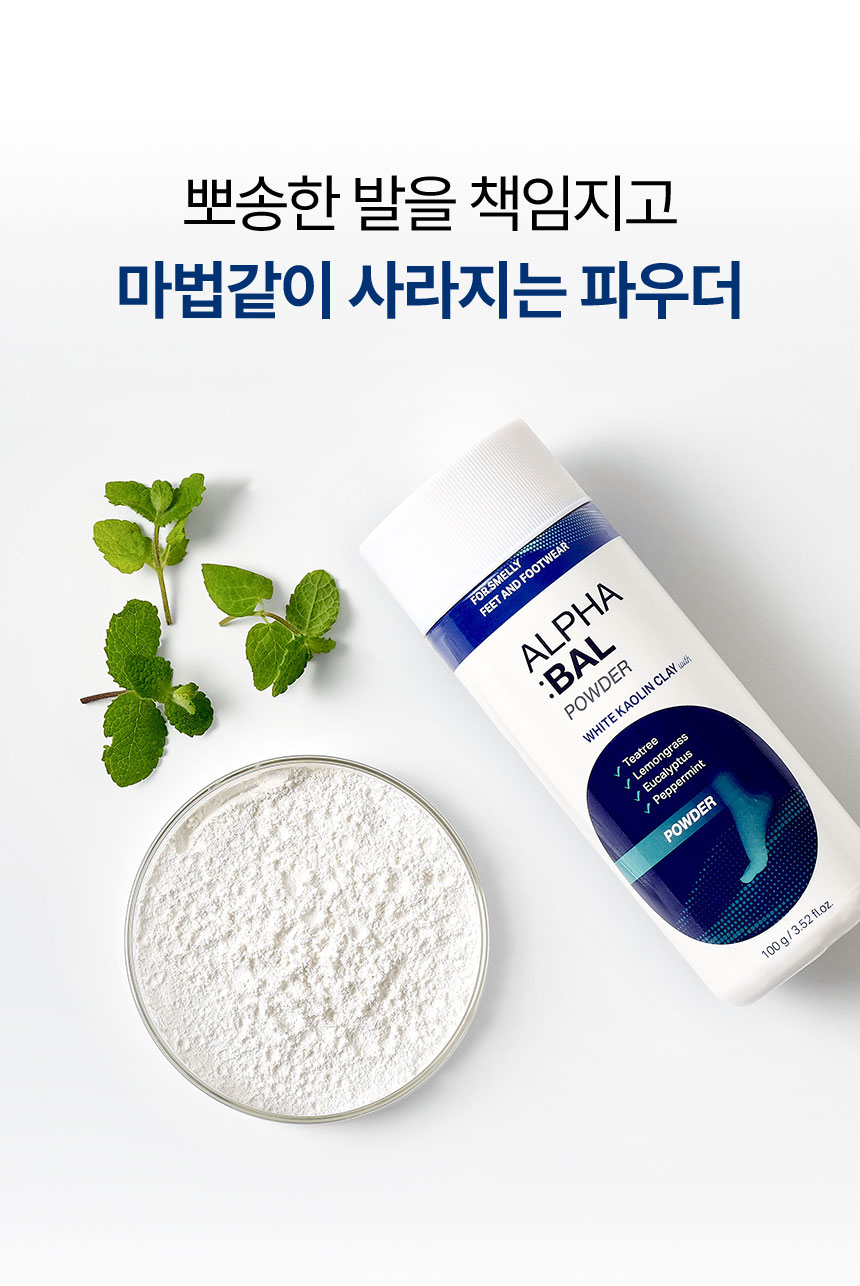 상세이미지_10