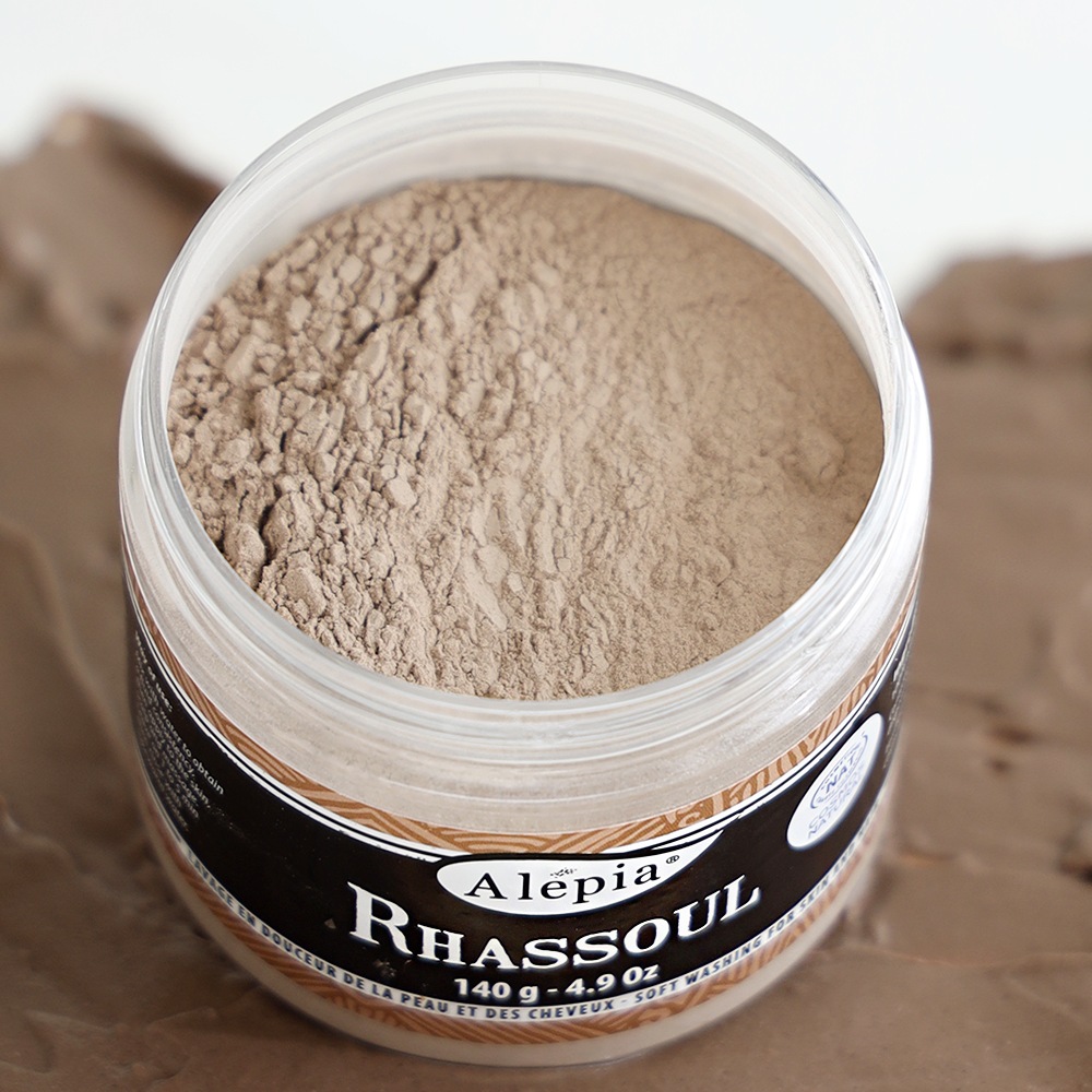 알레피아 프랑스 광클팩