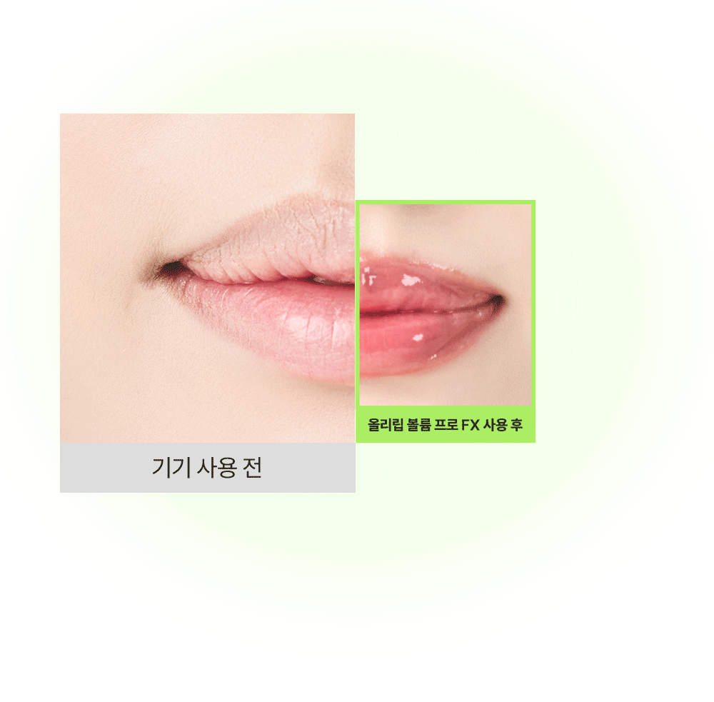 상세이미지_5