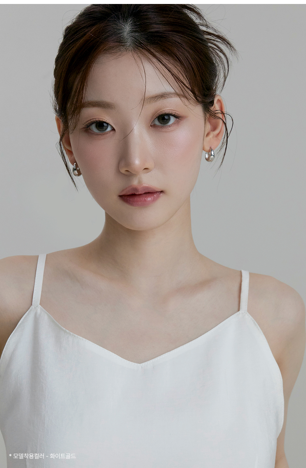 상세이미지_13