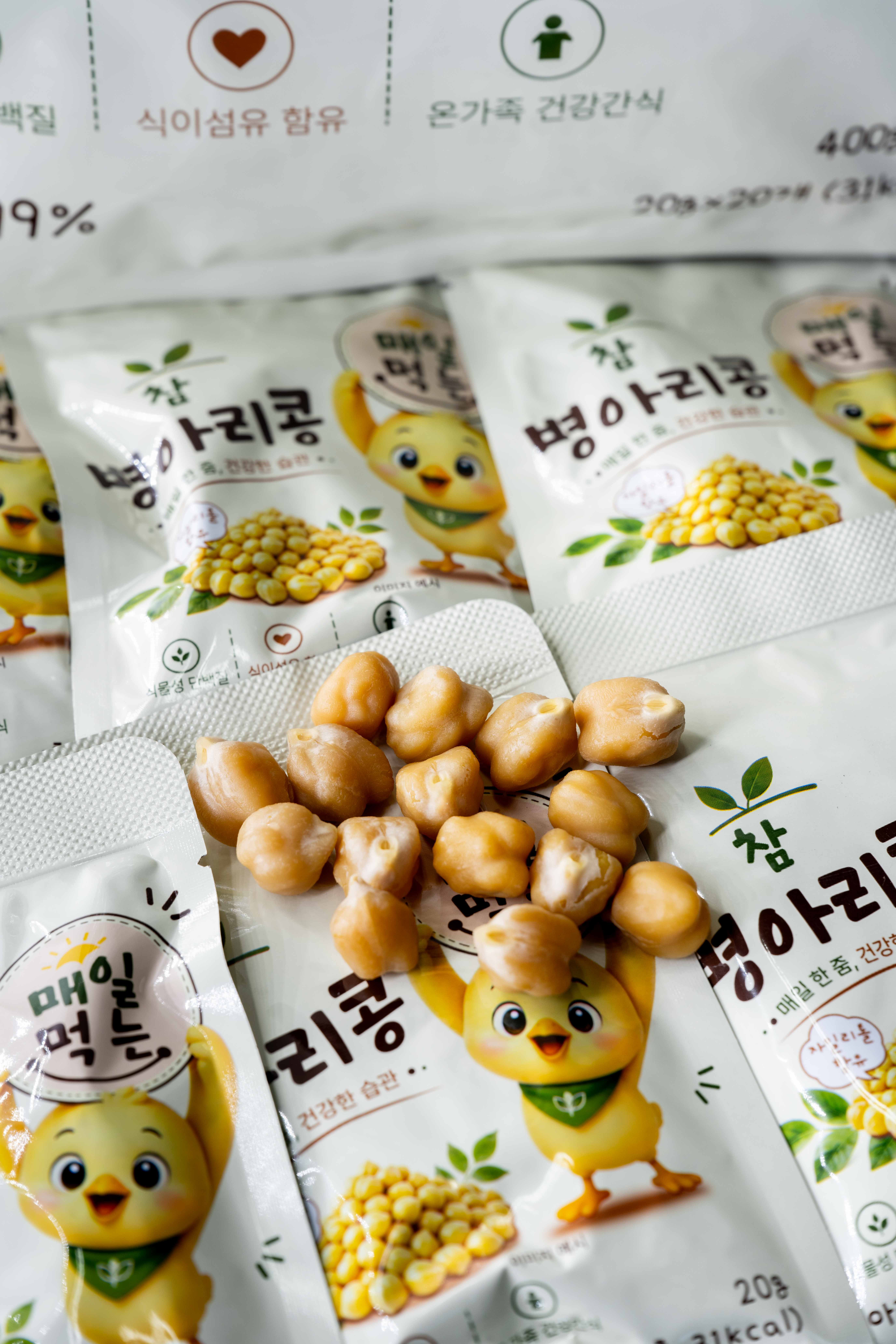 상세이미지_5