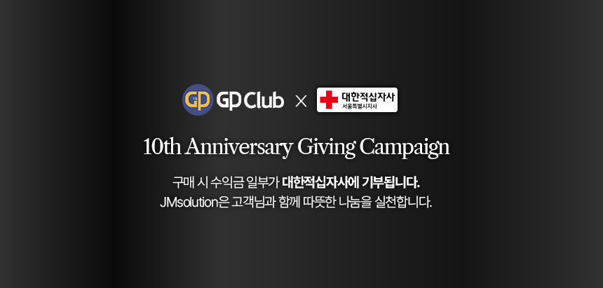상세이미지_1