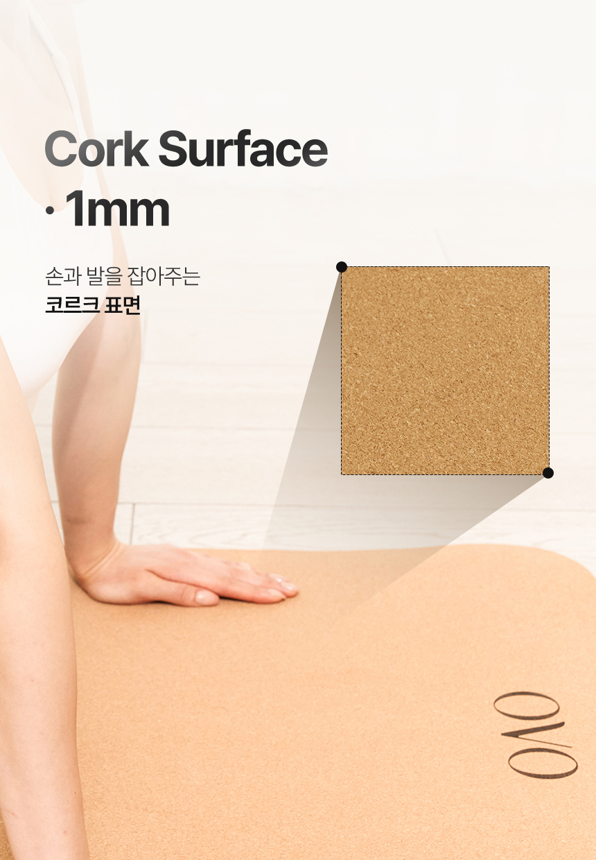 상세이미지_2
