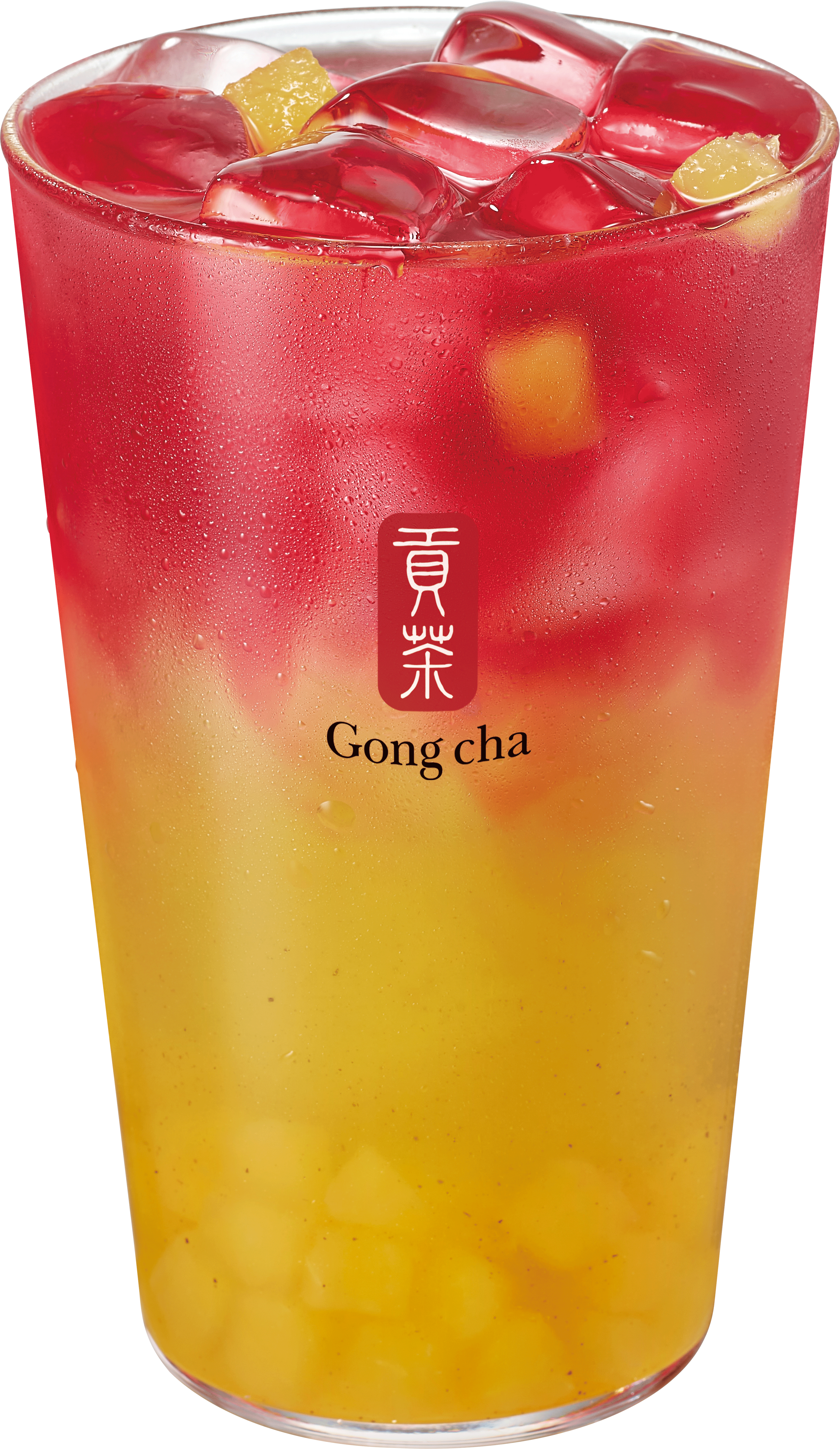 상세이미지_5