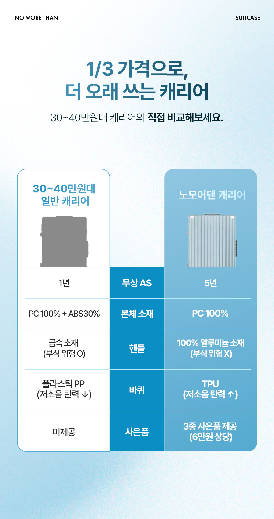 상세이미지_2