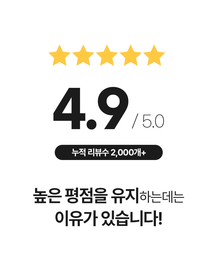 상세이미지_10