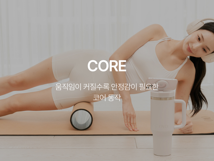 상세이미지_9