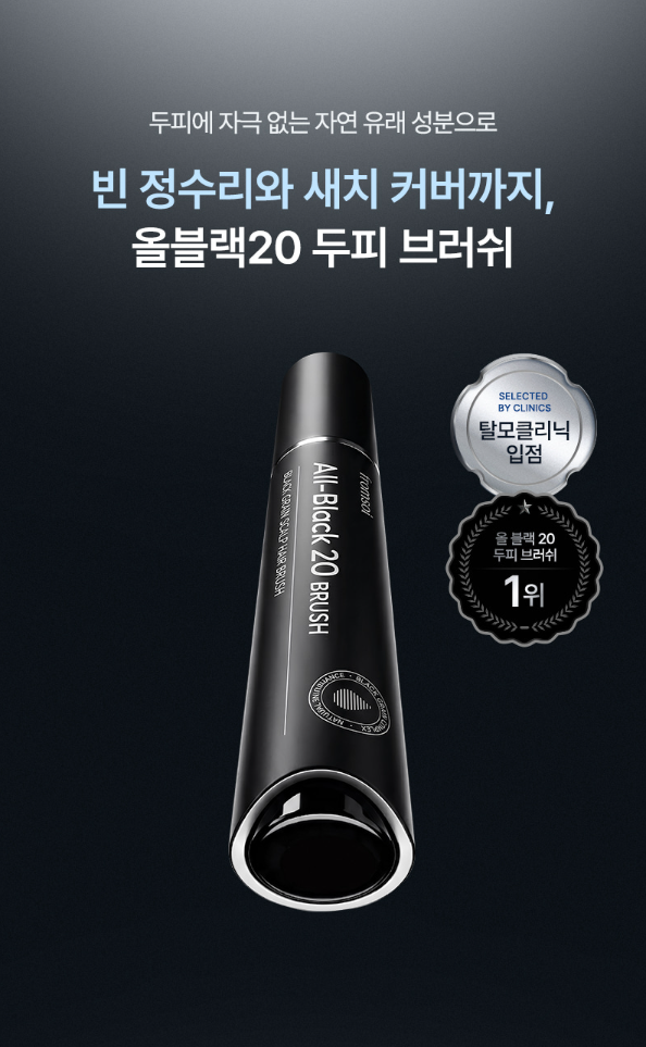 상세이미지_0
