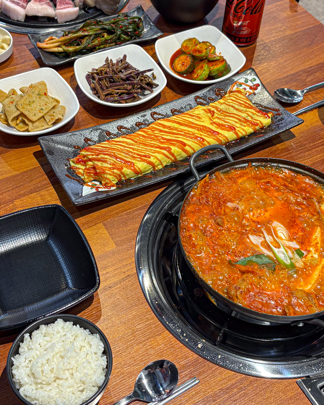 상세이미지_0