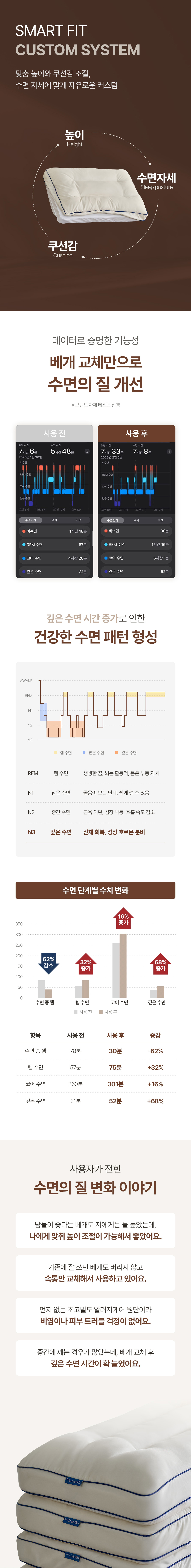 상세이미지_2