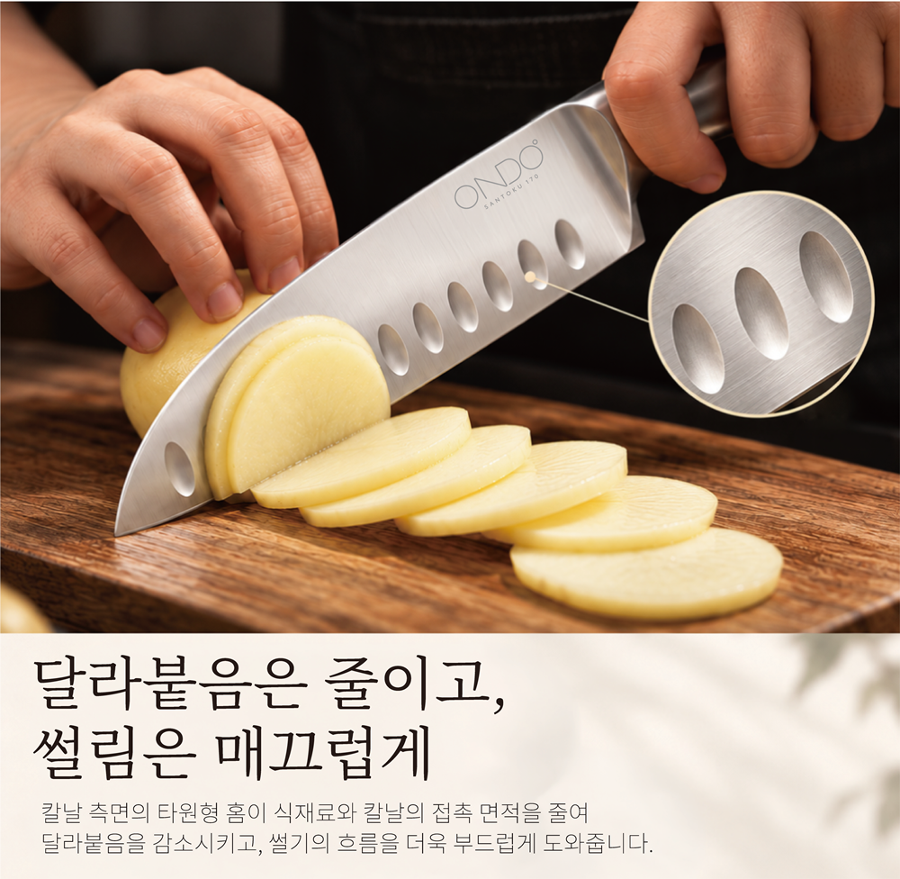 상세이미지_10