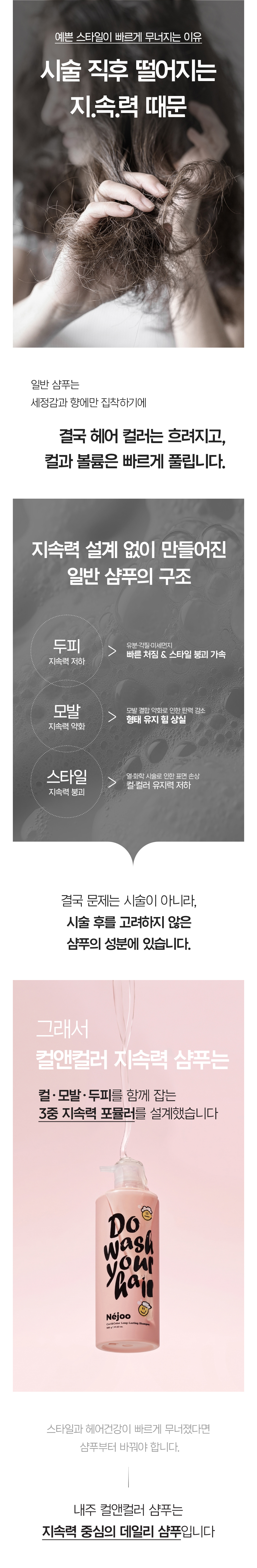 상세이미지_1