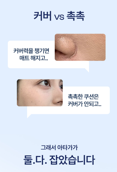 상세이미지_3