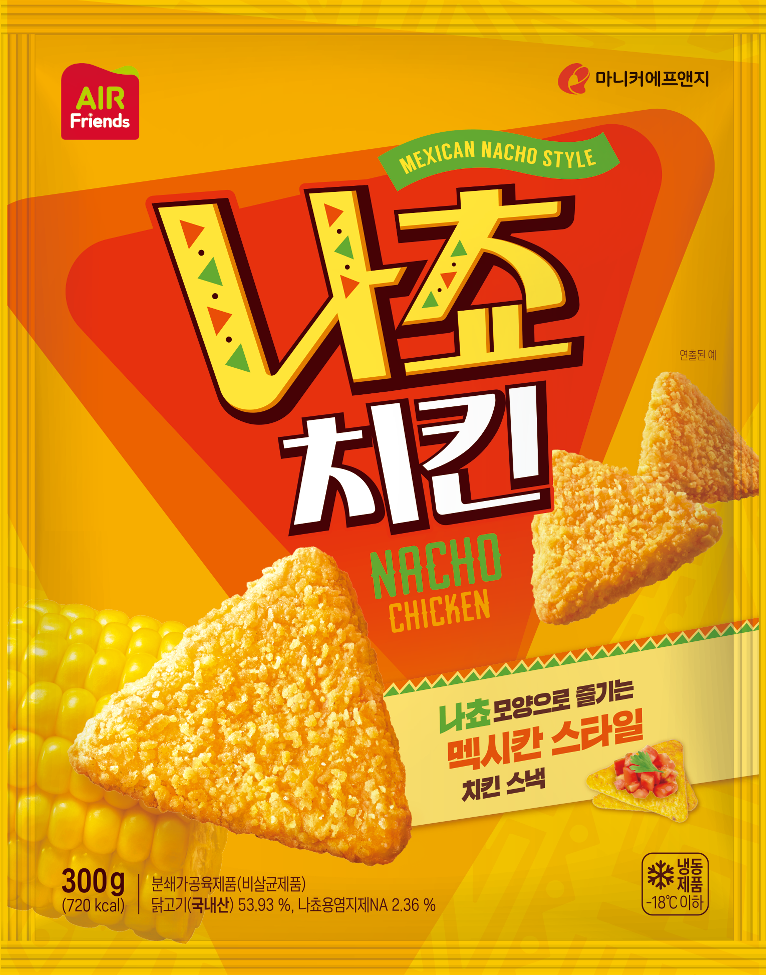상세이미지_0
