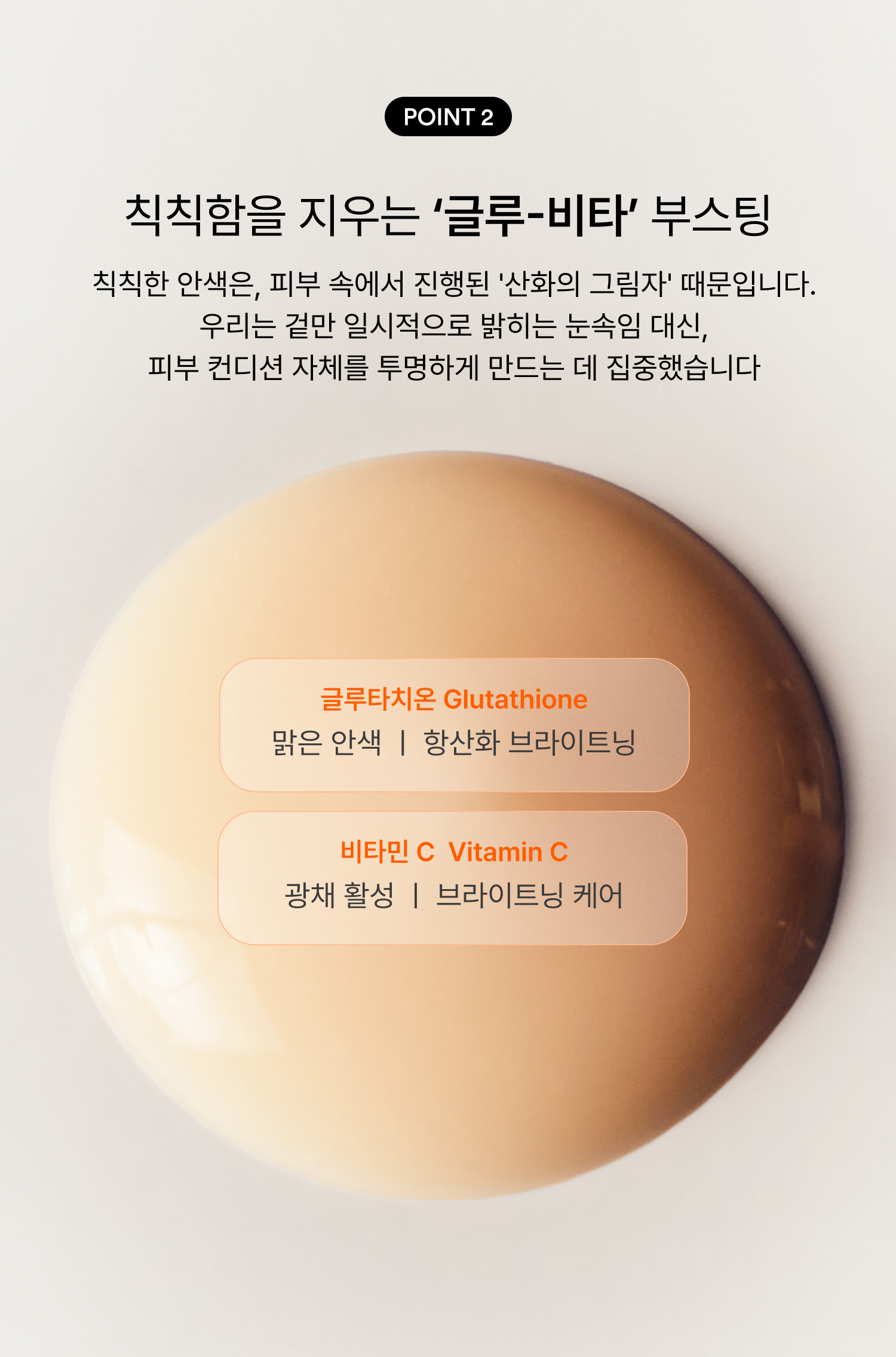 상세이미지_3