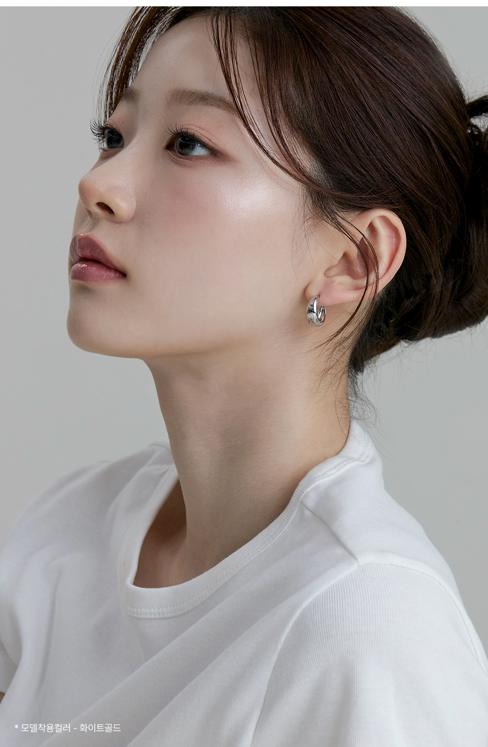 상세이미지_12