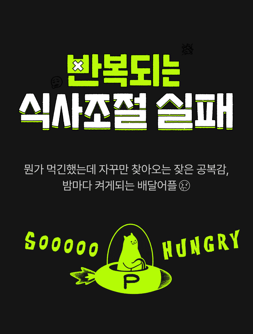 상세이미지_3