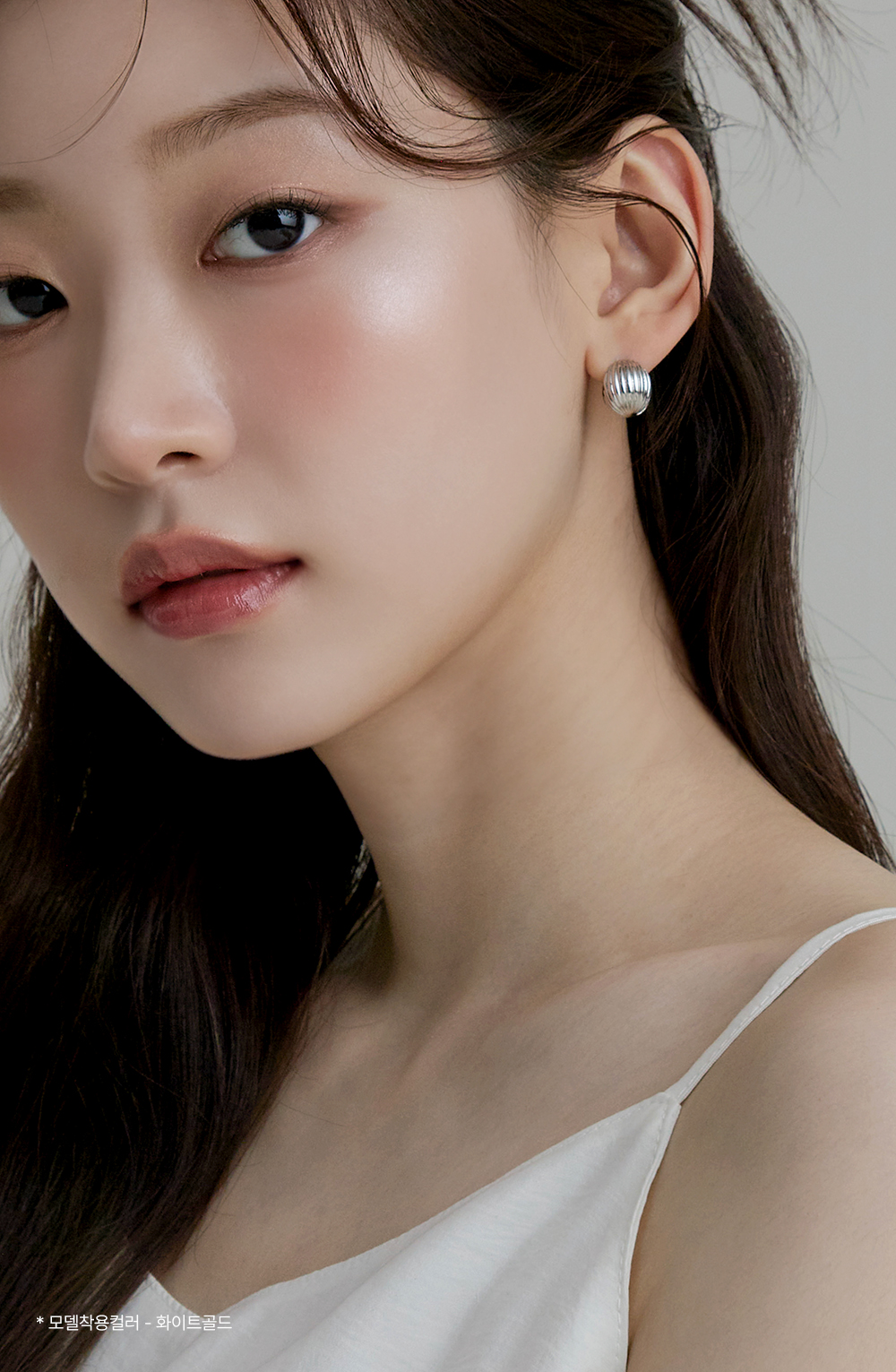 상세이미지_4