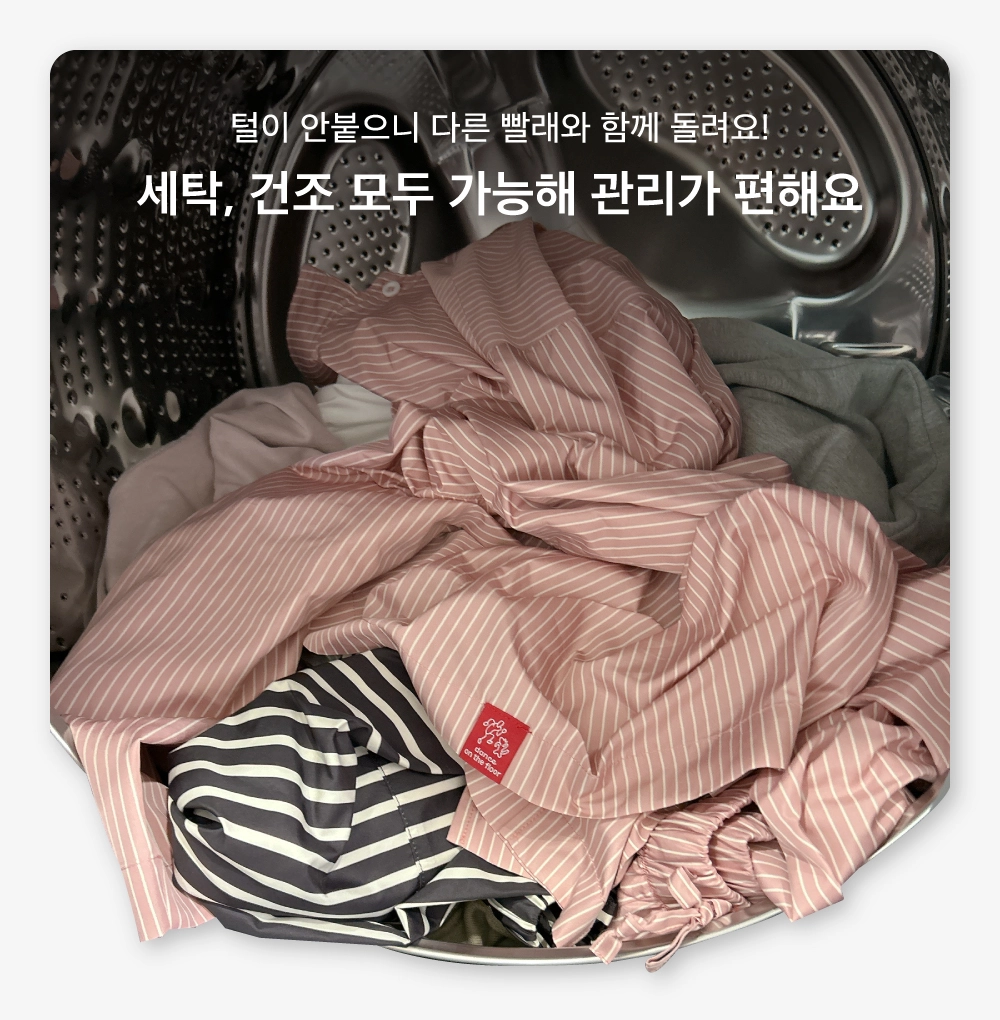 상세이미지_16