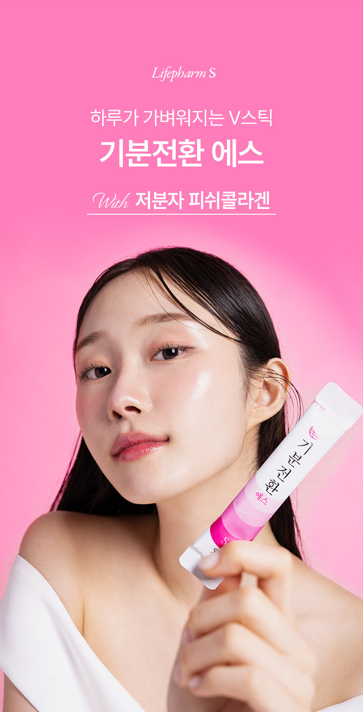 상세이미지_7