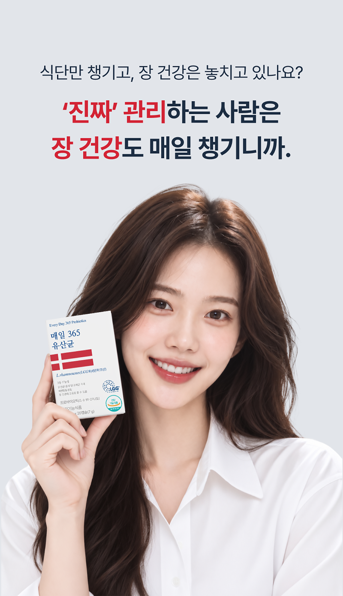 상세이미지_4
