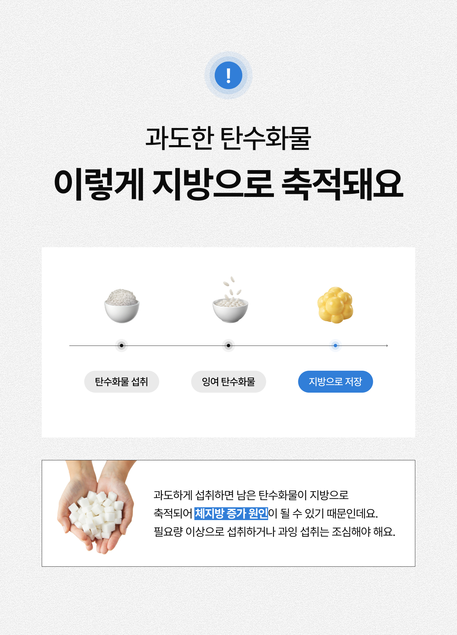 상세이미지_4
