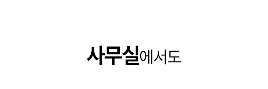 상세이미지_2