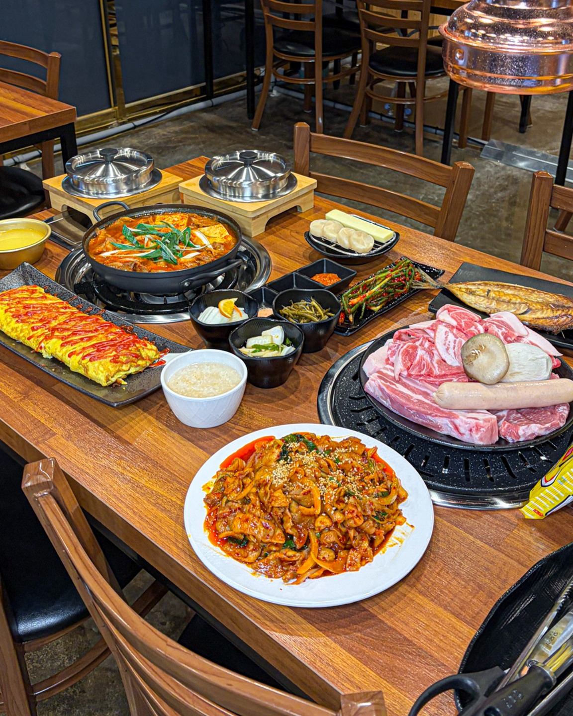 상세이미지_1
