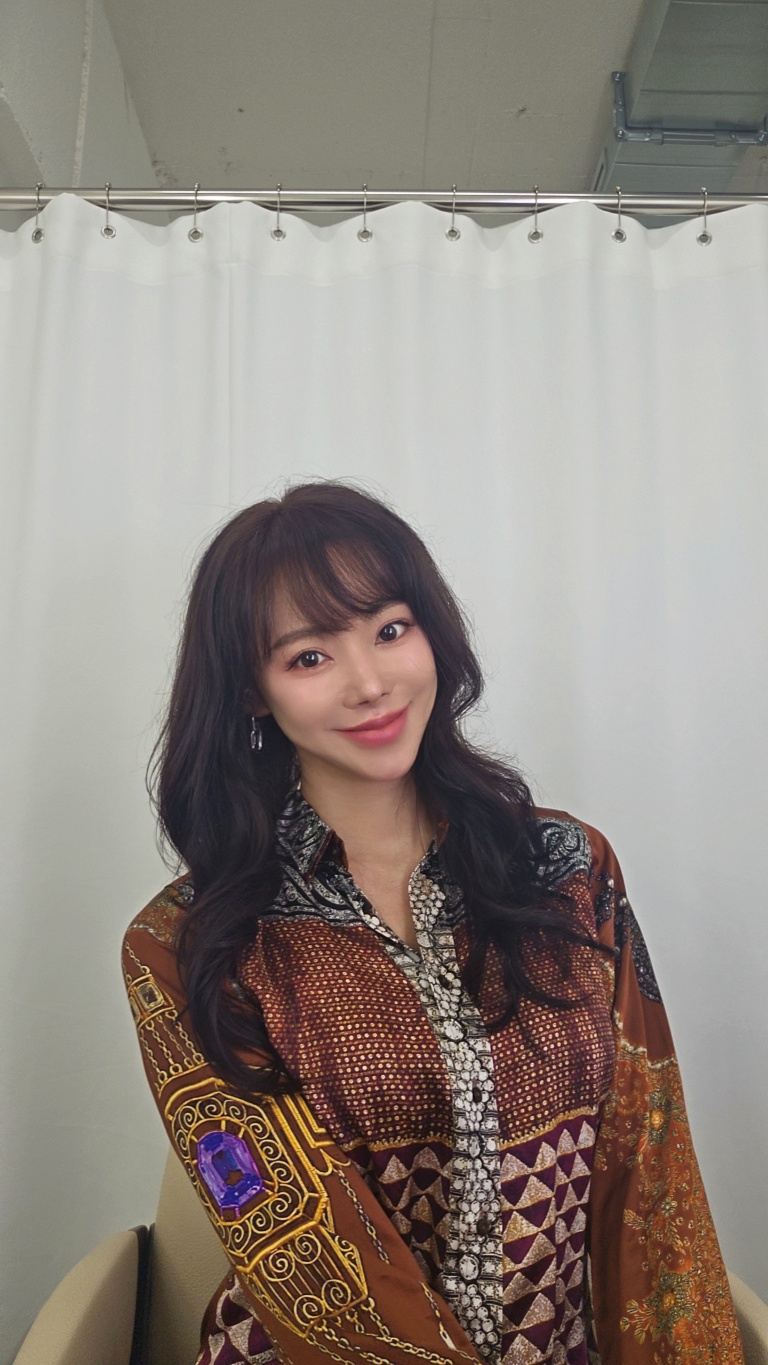 상세이미지_4