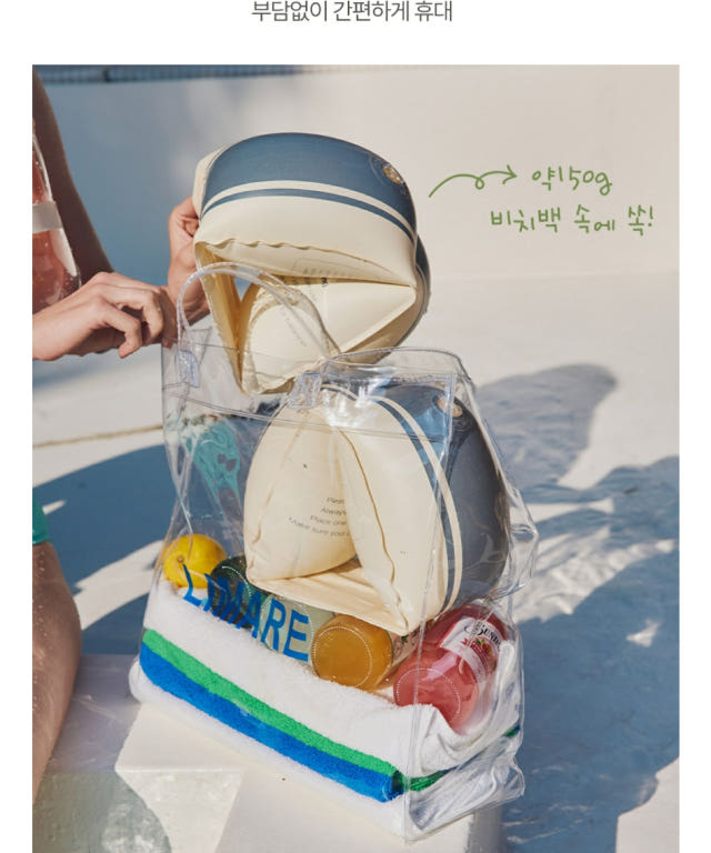 상세이미지_2