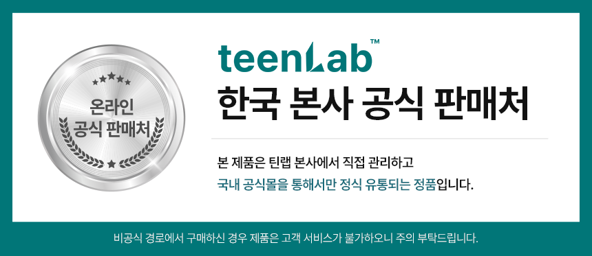 상세이미지_1