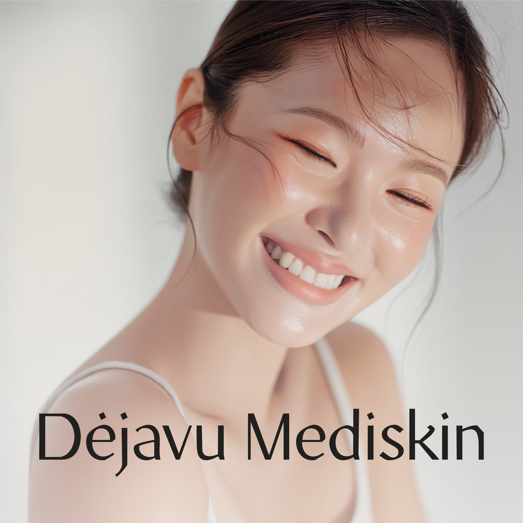 [릴스] 데자뷰메디스킨 잠실점 (2차)