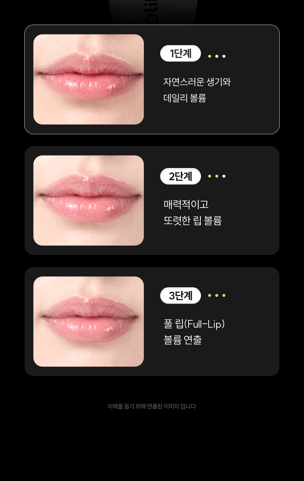 상세이미지_19