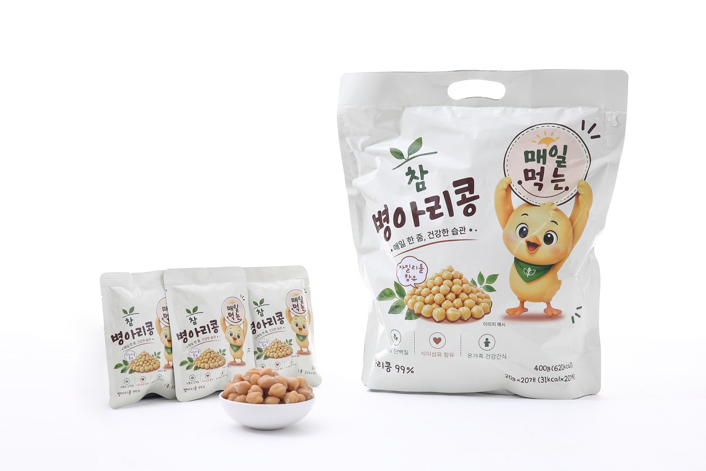상세이미지_1
